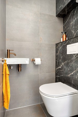 Medium property photo - Mercatorweg 35, 3151 CJ Hoek van Holland